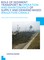 Role of Sediment Transport in Operation and Maintenance of Supply and Demand Based Irrigation Canals: Application to Machai Maira Branch Canals