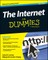 The Internet for Dummies
