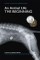 Animal Life: The Beginning