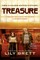 Treasure [Movie Tie-In]