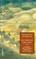 Letters of Old Age (Rerum Senilium Libri) Volume 1, Books I-IX