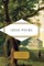 Irish Poems