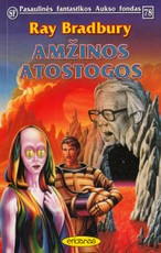 Amžinos atostogos (PFAF 78)