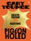 Pigeonholed