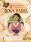 Rosa Parks: 5-Minute Genius Stories