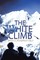 Daly, B: White Climb
