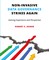 Seiner, R: Non-Invasive Data Governance Strikes Again
