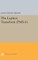 Laplace Transform (Pms-6)