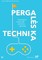 Pergalės technika: kaip žaidybinis mąstymas gali pakeisti jūsų organizaciją
