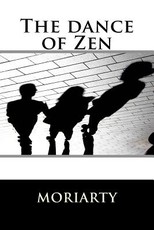 The dance of Zen