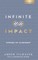 Infinite Impact