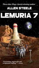 Lemuria 7