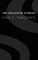 The Collected Stories