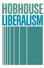 Liberalism