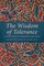 The Wisdom of Tolerance