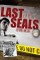 Last of the Seals