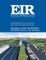 Executive Intelligence Review; Volume 42, Issue 2