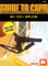 Guide to Capo, Transposing, & the Nashville Numbering System