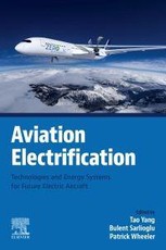 Aviation Electrification
