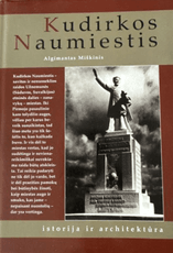Kudirkos Naumiestis