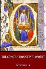 The Consolation of Philosophy