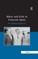 Music and Exile in Francoist Spain
