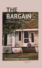 The Bargain