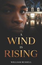 A Wind is Rising