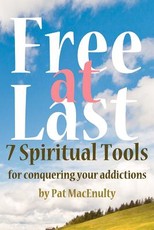 Free At Last