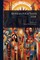 Silesian Folk Tales (the