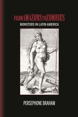 From Amazons to Zombies