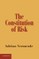 Constitution of Risk