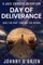 Day of Deliverance