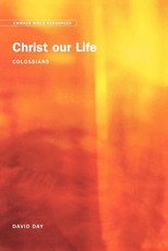 Emmaus Bible Resources: Christ Our Life (Colossians)