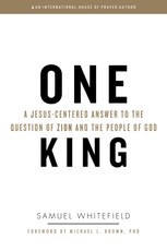 One King