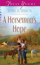 Horseman's Hope