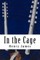In the Cage