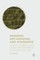 Knowing, Not-Knowing, and Jouissance