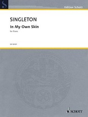 In My Own Skin