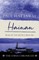 Hainan