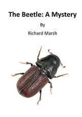 The Beetle