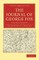 The Journal of George Fox