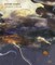 Adrian Ghenie