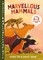 Marvellous Mammals