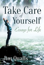 Take Care of Yourself