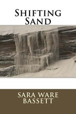 Shifting Sand