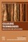 Cellulose Technologies