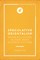 Speculative Orientalism: Asian Religions in New Wave Science Fiction