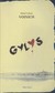 Gylys