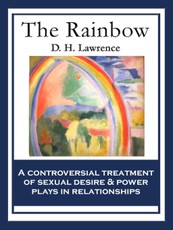 The Rainbow